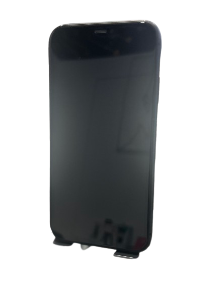https://y6oauqdbq2toygzj.public.blob.vercel-storage.com/IMG_6137-removebg-preview-fSauRt8jbqDrRIXT2aXMsPlTFSRY4g.png