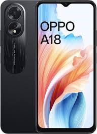 https://y6oauqdbq2toygzj.public.blob.vercel-storage.com/OPPO%20A18-i6litj4cBNmLPoSRYJPveA6RST2KUg.jpg