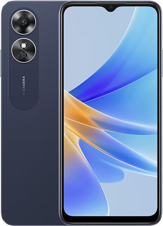 https://y6oauqdbq2toygzj.public.blob.vercel-storage.com/oppo%20a17-IxmpGJ7p88frE8M2eNnShlVHJyMuqr.jpg