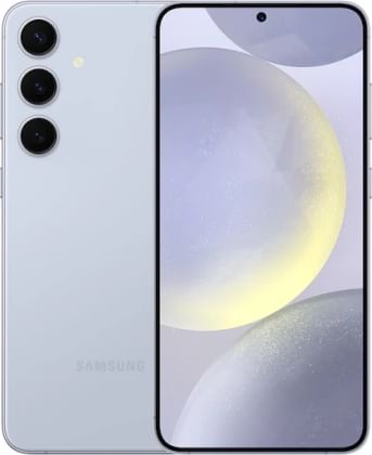 https://y6oauqdbq2toygzj.public.blob.vercel-storage.com/samsung-galaxy-s24-p-mxeZ2lLfx7dU2eDF2EaHKsK31wk8MO.jpg